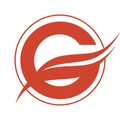 eSportsPLUS logo