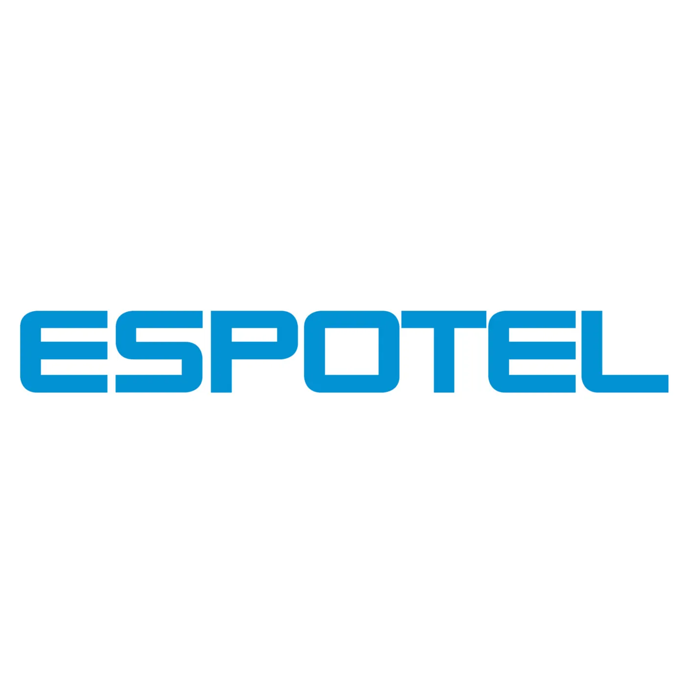 Espotel logo