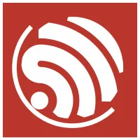 Espressif logo