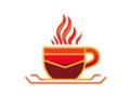 Espresso AI logo