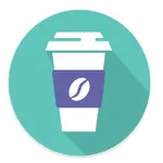 Espresso logo