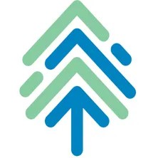 Espresso Capital logo