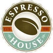 Espresso House logo
