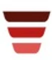 Espressomat logo