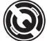 Espresso Parts logo