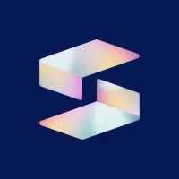 Espresso Systems logo