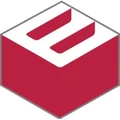 Esprida LiveControl logo