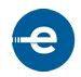 Esprinet logo
