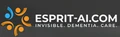 esprit logo