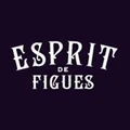 Esprit de Figues logo