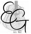 Esprit Guitare logo
