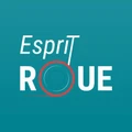 Esprit Roue logo
