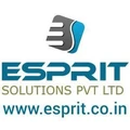 Esprit Solutions