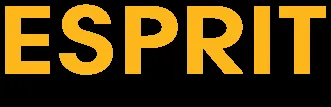 Esprit Enterprises logo