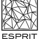 Esprit Stones