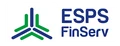 ESPS Finserv