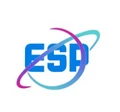 Espsofttech