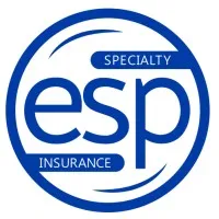 ESP Specialty Insurance logo