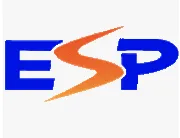 ESP Technologies logo