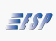 ESP Technologies logo
