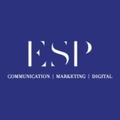 École Supérieure de Publicité (ESP) logo