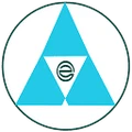Espure Water Solutions