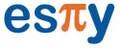 ESPY Technologies