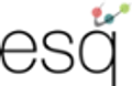 Esq logo
