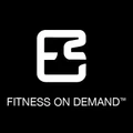 Esquared logo