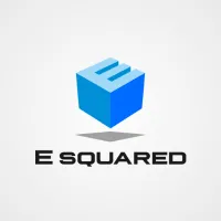 E Squared Capital logo