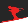 Esquiades logo