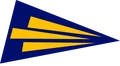 Esquire Express Group