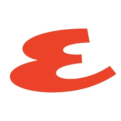 Esquire logo