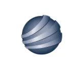 Esquire Deposition Solutions logo