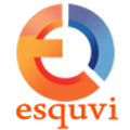 Esquvi