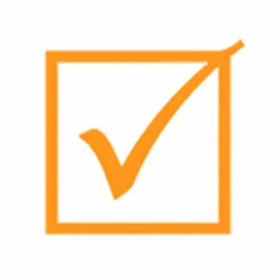 Employment Screening Resources logo