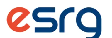 ESRG logo