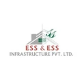 Ess And Ess Infrastructure