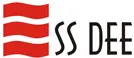 Ess Dee Aluminium