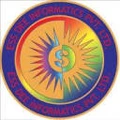 Ess Dee Informatics