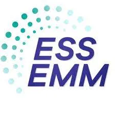 ESS EMM PHARMA