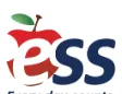ESS logo