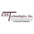 ESS Technologies logo