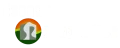 Essaar Properties logo