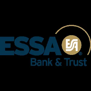 ESSA Bank & Trust logo
