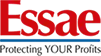 Essae Digitronics logo