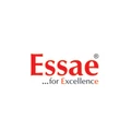 Essae-Teraoka