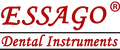 Essago
