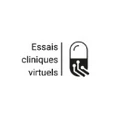 Essais cliniques virtuels
