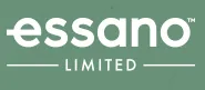 Essano logo